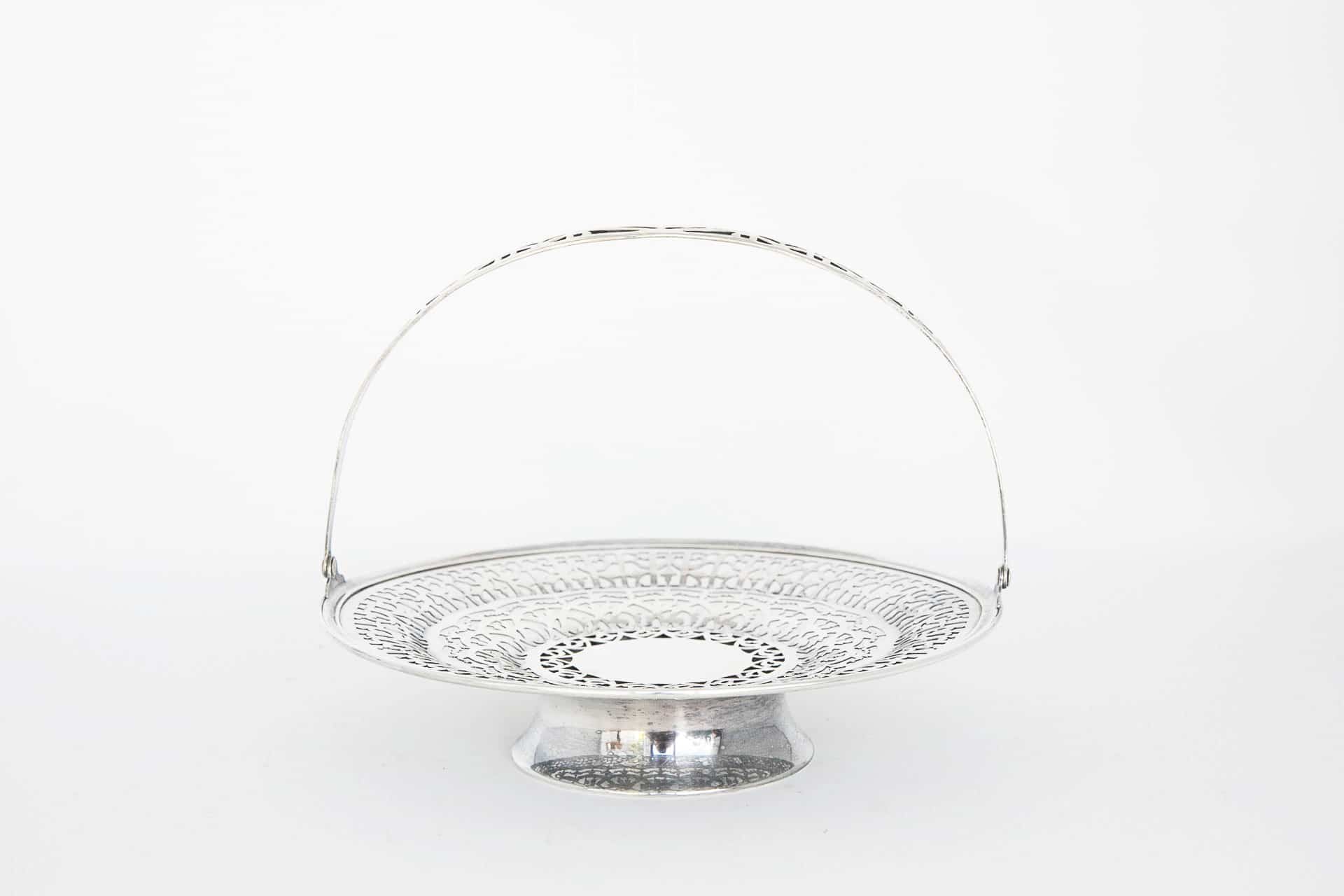 Reticulated-Silver-Basket_009
