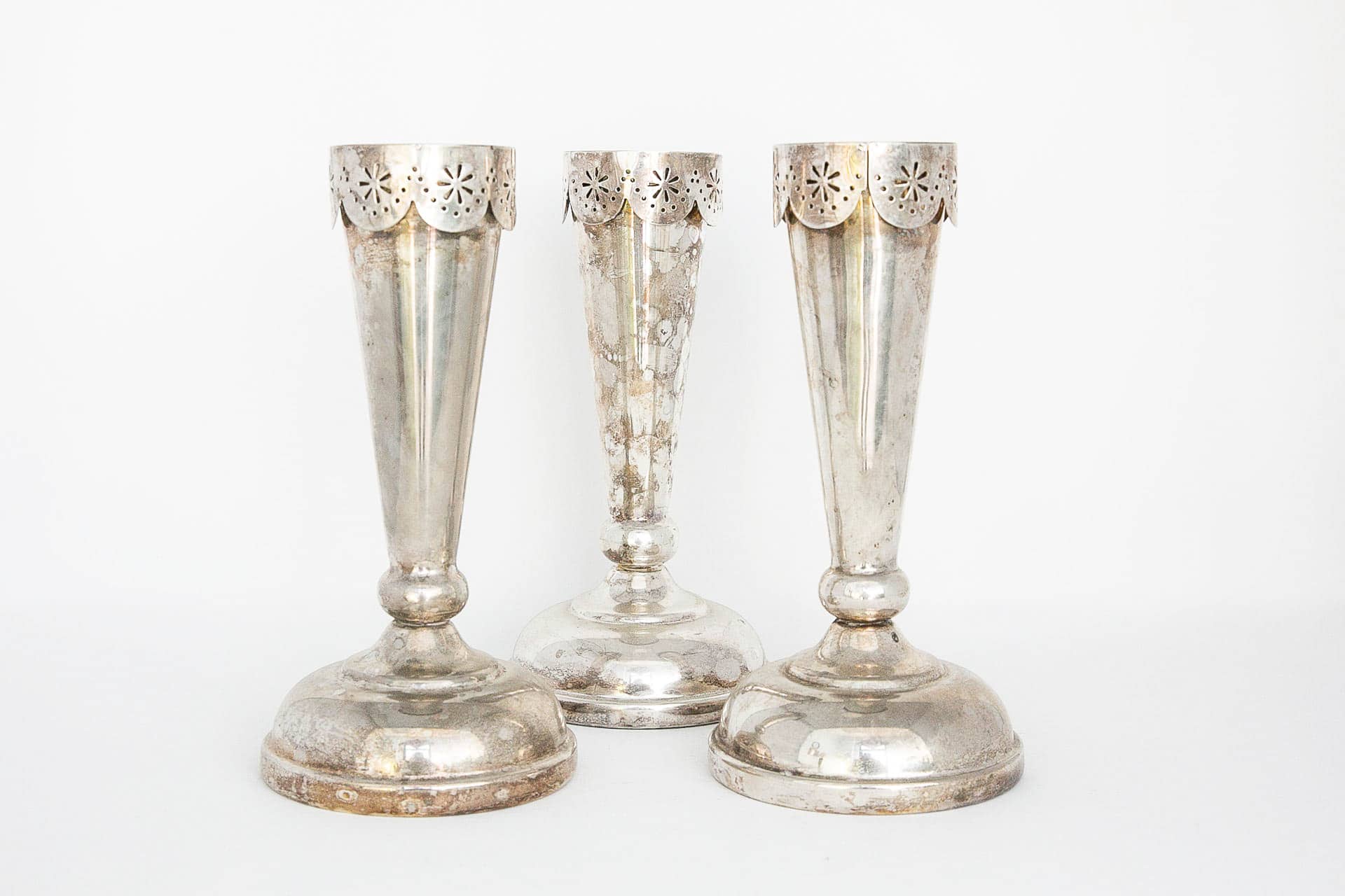 Silver-Floral-Containers_007